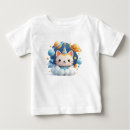 Suche nach partyhut tshirts Geburtstag