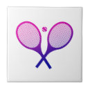 Suche nach schläge fliesen Tennis