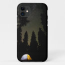 Suche nach feuer iphone hüllen Natur