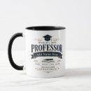 Suche nach bester professor tassen Lustig