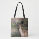 Suche nach neugierig taschen Natur