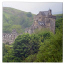 Suche nach großbritannien fliesen Europa