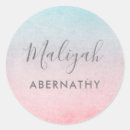 Suche nach jugendlicher teller Mädchen