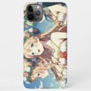 Suche nach manga iphone hüllen Anime