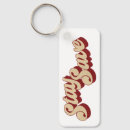 Suche nach bleiben schlüsselanhänger Vintag