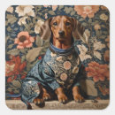 Suche nach dachshunds aufkleber Dackel