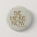 Suche nach zen buttons Philosophie