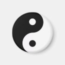 Suche nach chinesische symbole magnete Kampfkunst