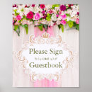 Suche nach gast hochzeits poster Botanisch