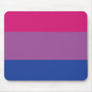 Suche nach flag mousepads Computer