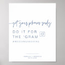 Suche nach hashtag poster Empfang