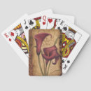 Suche nach tulpen spielkarten Blumen