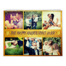 Suche nach text kalender Familie