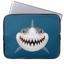 Suche nach beängstigend laptop schutzhüllen Cartoon