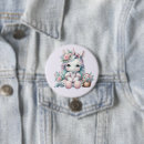 Suche nach süßes einhorn buttons Für sie