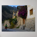 Suche nach alte wand poster Stadt