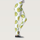 Suche nach avocado leggings Grün