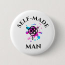 Suche nach transport buttons Stolz