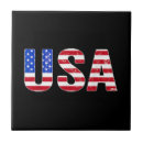 Suche nach männer fliesen Usa