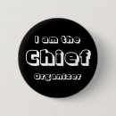 Suche nach chef buttons Manager