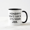 Suche nach montag tassen Wochenende