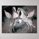Suche nach pegasus kunst Tier