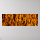 Suche nach pixel art poster Struktur