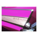 Suche nach rosa auto poster Fahrzeug