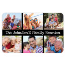 Suche nach ansammlungen magnete Family