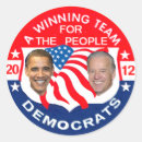 Suche nach obama 2012 aufkleber Wählen