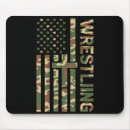 Suche nach jugendliche mousepads Flagge