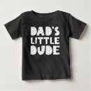 Suche nach vater und sohn babykleidung Papa
