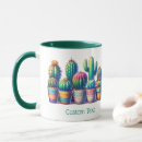 Suche nach cactus tassen Grün