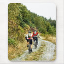 Suche nach mountainbiker mousepads Fahrräder