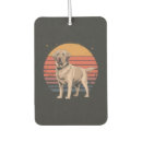 Suche nach labrador retriever autozubehör Welpe