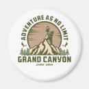 Suche nach grand canyon magnete Retro