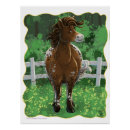 Suche nach appaloosa poster Tiere