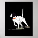 Suche nach zeigen sie hund poster Natur