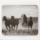 Suche nach konzentration mousepads Leute