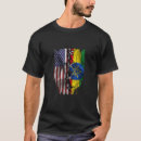 Suche nach äthiopische flagge tshirts Amerikanisch