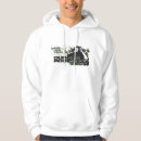 Suche nach dnb hoodies Baß