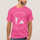 Suche nach kung fu kämpfer tshirts Lustig