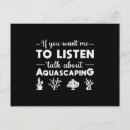 Suche nach aquarium postkarten Aquarist