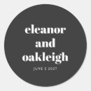 Suche nach schwarzer spaß aufkleber Einzigartig