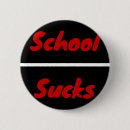 Suche nach rebell buttons Schule