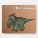 Suche nach lustiger dinosaurier mousepads Paläontologie