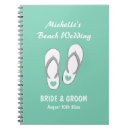 Suche nach organisator kleine notizbücher Bride