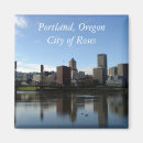 Suche nach portland oregon magnete Fotografie