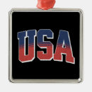 Suche nach amerikanischer patriot ornamente Juli