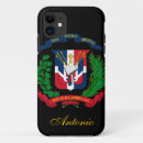 Suche nach republik iphone hüllen Flagge